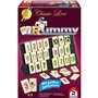 MyRummy - Jeu de société - SCHMIDT AND SPIELE