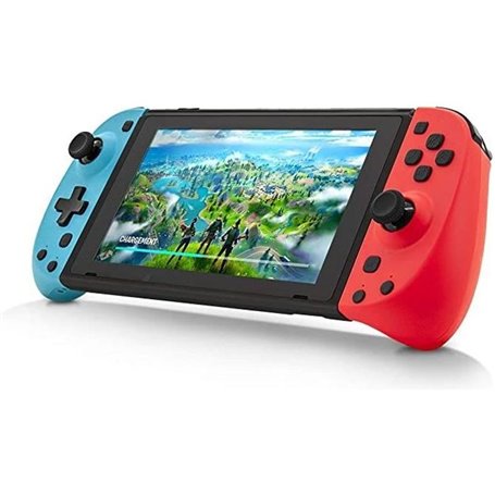 SPIRIT OF GAMER  MY-JOY PLUS - Manettes Switch & Switch Lite Bluetoot