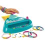 Maped Creativ - Bracelets Maker Heishi - Machine à Fabriquer Bracelets