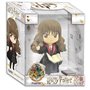 Figurine - PLASTOY - Hermione Granger Un sort (Harry Potter)