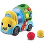 VTECH BABY - P'tit Camion Color Mix