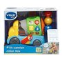 VTECH BABY - P'tit Camion Color Mix
