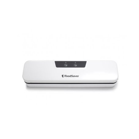 Conservation des aliments Foodsaver VS0290X - Foodsaver
