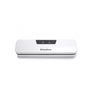 Conservation des aliments Foodsaver VS0290X - Foodsaver