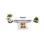 Conservation des aliments Foodsaver VS0290X - Foodsaver