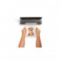 Conservation des aliments Foodsaver VS0290X - Foodsaver