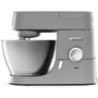 KENWOOD KVC3100S Robot pâtissier Chef - Inox