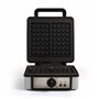 LIVOO -Gaufrier avec thermostat - DOP206