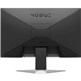 Écran BenQ EX240N Noir IPS 1920 x 1080 px 23,8