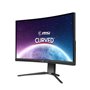 MSI MAG 325CQRF QD