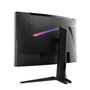 MSI MAG 325CQRF QD