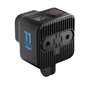 Caméra de sport GoPro HERO11 Noir
