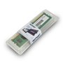 Mémoire RAM Patriot Memory PC3-12800 CL11 4 GB