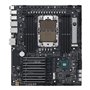 Carte Mère Asus PRO WS W790-ACE LGA 4677 Intel