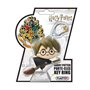 Porte-clés - PLASTOY - Chibi Harry Potter