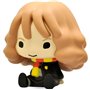 Tirelire - PLASTOY - Chibi Hermione Granger (Harry Potter)