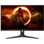 AOC Gaming 27G2SPAE - Écran FHD 27``, 165 Hz, 1 ms MPRT, FreeSync, G-S