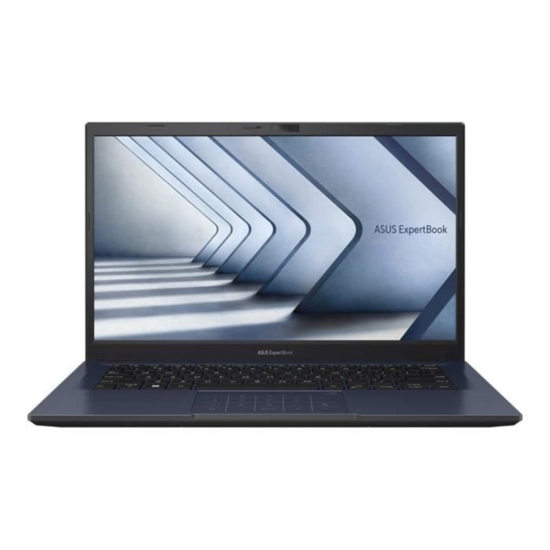 ExpertBook B1 (B1402CBA-EK0295X) d'Asus