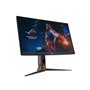 ASUS 27' LED - ROG Swift PG27AQN - Ecran gaming 2K - 1 ms (gris à gris