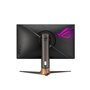 ASUS 27' LED - ROG Swift PG27AQN - Ecran gaming 2K - 1 ms (gris à gris