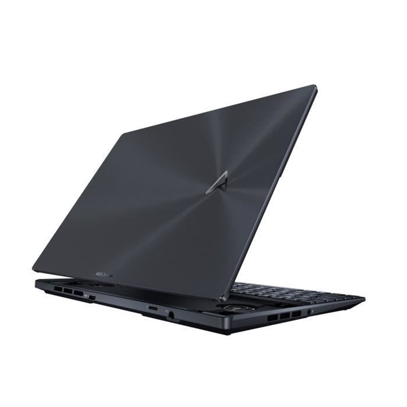 Points forts du Asus ZenBook Pro 14 Duo OLED (UX8402VU-P1036X)