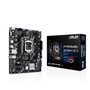 ASUS PRIME H510M-E R2.0 CARTE MÈRE SOCKET INTEL LGA1200 (CHIPSET INTEL