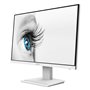 Ecran MSI PRO MP243XW