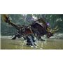 Monster Hunter Rise - Édition Standard | Jeu Nintendo Switch