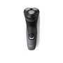 Philips Rasoir électrique rechargeable - S1142-00