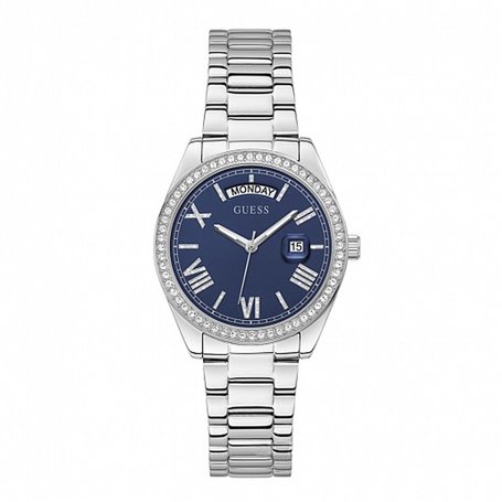 Montre Femme Guess GW0307L1 (Ø 36 mm)