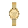 Montre Femme Guess W1142L2