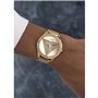 Montre Femme Guess W1142L2