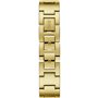 Montre Femme Guess W1142L2