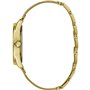 Montre Femme Guess W1142L2