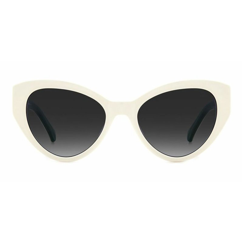 Image secondaire de Lunettes de soleil Femme Kate Spade PAISLEIGH_S