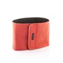 Gaine Amincissante Fitness Sport avec Effet Sauna Swelker InnovaGoods