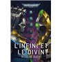 L'Infini et le Divin