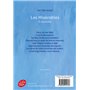 Les misérables - Tome 3 - Gavroche - Texte Abrégé
