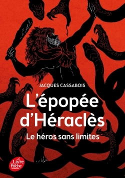Fiction Jeunesse