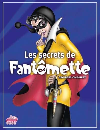 Jeunesse
