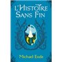 L'Histoire sans fin