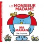 Monsieur Madame - Ma maman