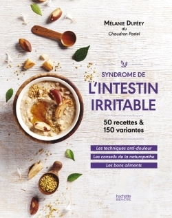 Santé et Bien-être (santé physique et mentale, hygiène, sexualité, psychologie, pédagogie, enfants)