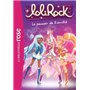 LoliRock 01 - Le pouvoir de l'amitié