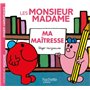 Monsieur Madame - Ma maîtresse