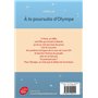 A la poursuite d'Olympe