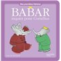 Babar inquiet pour cornelius