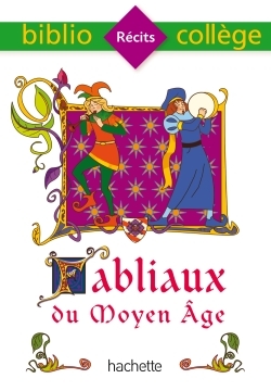 Classiques pédagogiques