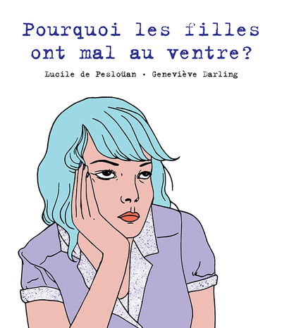 Vie quotidienne et société