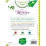 Raiponce CP Niveau 2